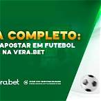 bet futebol aposta
